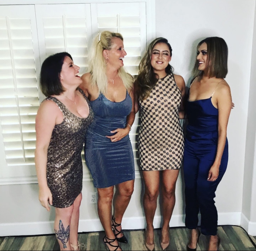 The Joy of Smiles: A Heartwarming Journey of Spreading Happiness Through&nbsp;Jewelry