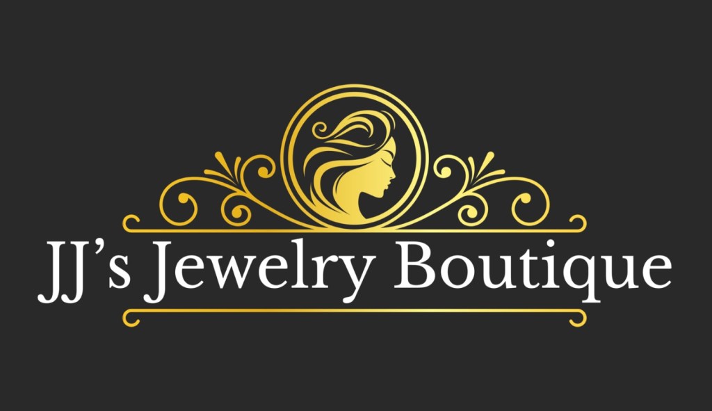 My Journey to Self-Discovery: Embracing Change and Growth